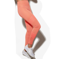 uploads/erp/collection/images/Women Clothing/zuolv/XU864153/img_b/img_b_XU864153_4_toAJkRozkLKOeSncJ_4HHXyeAl54f6vA
